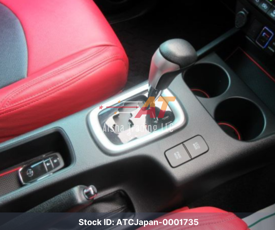 2021 Toyota Hilux